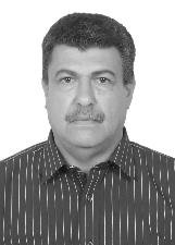 BABÃO