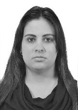 DENISE MORAES
