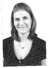 ADELLE MARTINELLI