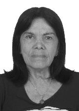 CIDINHA CAMILO