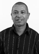 ASSIS VELOZO