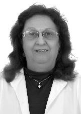 CRISTINA DO RECRIANÇA