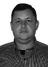 CLODOALDO