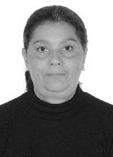 CIDA TRIGUEIRO