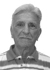 CARLOS MOR