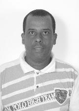 BARÃOZINHO