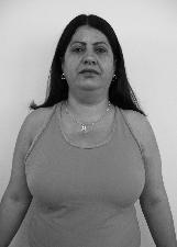 BAIANA