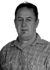 GERALDO MELO