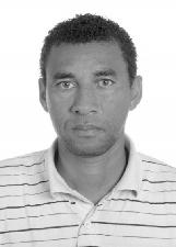 JURANDI BARBOSA