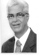 CARLOS TERRA