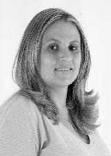ANE GUIMARÃES