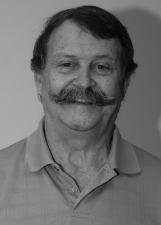 DR. AMARAL