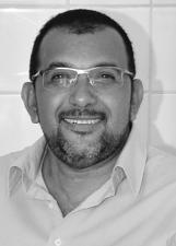 DR. NATANAEL