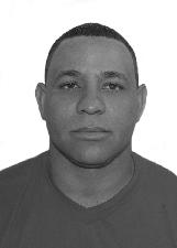 BAIANO