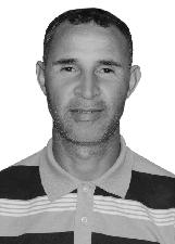 BETO BAGUNÇA