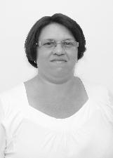 ANA CABELEREIRA