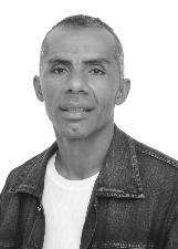 ANTONIO NEGÃO DO ESPORTE