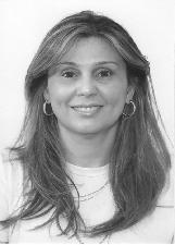 DRA. ANABEL