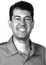 ADILSON MARQUES
