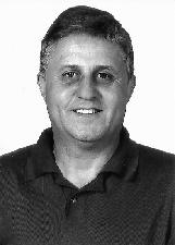 FLAVINHO OLGADO