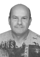 ADEMIR DO TAXI