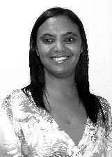 FERNANDINHA DE SANTA MERCEDES