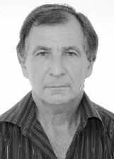 HELMUT  REUMUT HENSCHEL