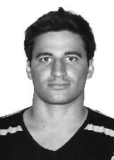 DIOGO RODRIGUES