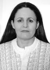 ABIGAIL TOMÉ