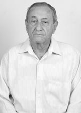 ANTONIO DEVITO