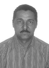 JOSÉ MENEZES