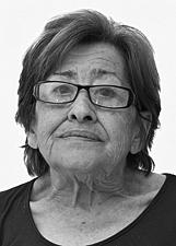 BENEDICTA DE LOURDES TAVARES