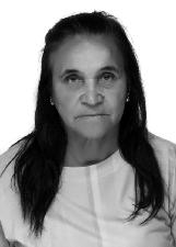 D. HELENA PEREIRA