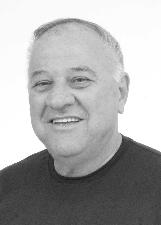 ADOLFO ORTOLANI