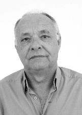 CESAR