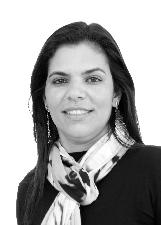 CLAUDETE FRAGA