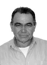 CARDOSO