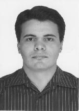 CLEITON PASSOS