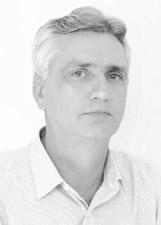 ANTONIO JOSE
