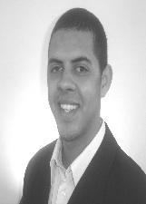 ANDREW AZEVEDO