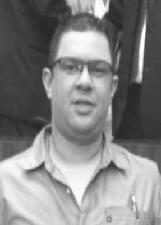 EDUARDO MANGELLI