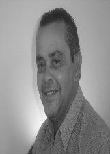MANOEL DE BRANCO