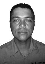 CELSO BARROS