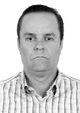 ALEXANDRE NABI