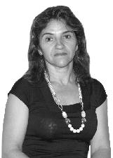CLEIDINHA DO BOTINHA