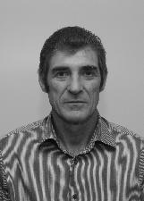 DIRCEU MASSUCATO