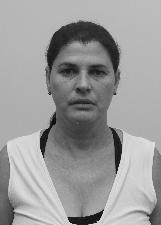 ANA ROEL