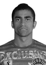 EVERALDO BARBOSA DUARTE