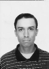 JOAO CARLOS BRAZ DA SILVA