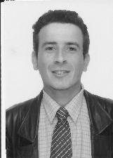 MARCELO BARROS PARDAL